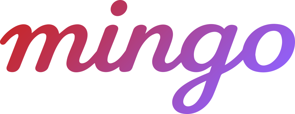 Mingo